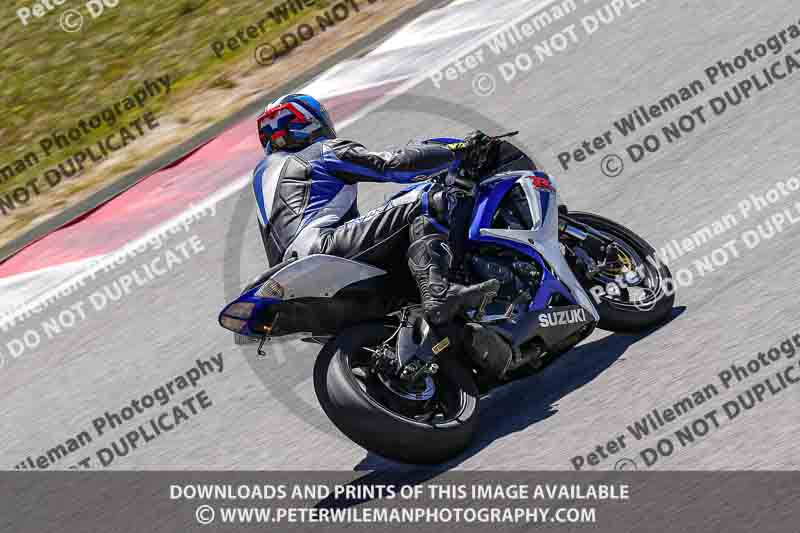 May 2024;motorbikes;no limits;peter wileman photography;portimao;portugal;trackday digital images